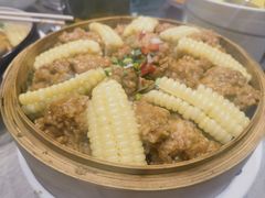 -渝乡辣婆婆·川菜 水煮鱼(中山西路店)