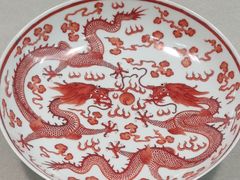 -台北故宫博物院