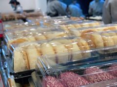 -東更道点心行(文化东路店)