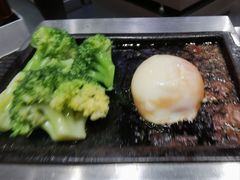 -KK ONE(京基滨河时代店)