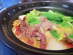 -老鸭集(萧山万象汇店)