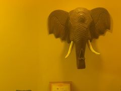 -金色莲花泰式按摩SPA(石牌店)