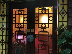 -智慧盲人按摩艾灸-颈肩腰膝疼痛调理(浦东店)