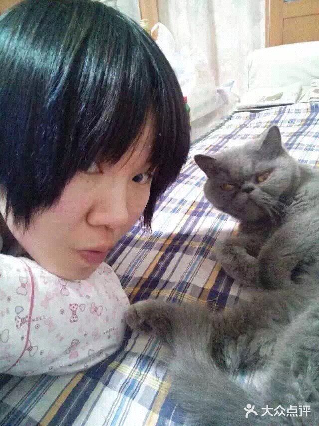 对不起的淘小桃🍑为什么不能珍惜过去的好时光？