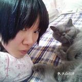 对不起的淘小桃🍑为什么不能珍惜过去的好时光？