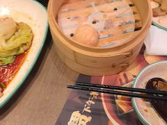 -添好运(武商MALL店)