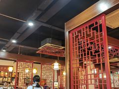 -新川府火锅