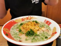 -豚王拉面(澳门银河店)