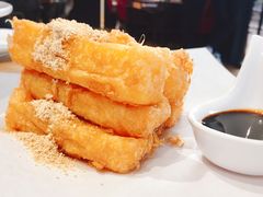 -太二酸菜鱼(永旺梦乐城店)