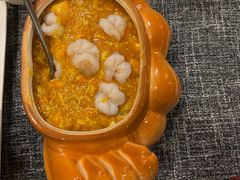 -徐记私厨(半淞园路店)