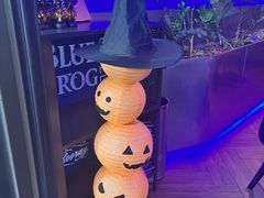 -bluefrog蓝蛙(皇庭广场店)