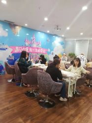 点击看大图 -纵享怡月月子中心(西稍门店)
