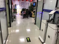 点击看大图 -痘博士北京·全国连锁祛痘机构