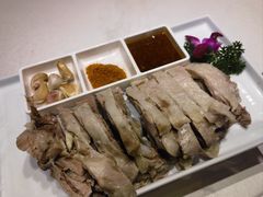 -阿西娅食府(中关村店)