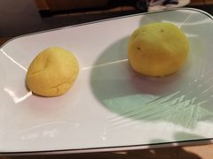 -西门外铁锅炖大鹅(云景里店)