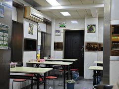 -南湖胖子砂锅(五福街店)