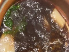 -享月汤皇·海鲜小火锅·聚会(曲江创意谷店)