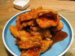 -桃源新村双台子店