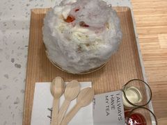 -gaga(深圳福田星河COCO Park店)