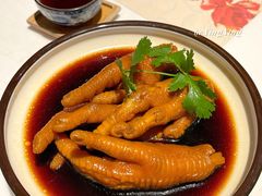 -虾饺妹·酒家(海珠广场店)