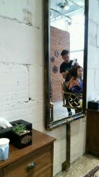 -JOY Hair salon