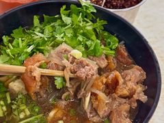 -国财牛杂(镇海店)