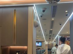 -海底捞火锅(大融城店)