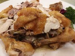 -煲仔王海鲜酒家