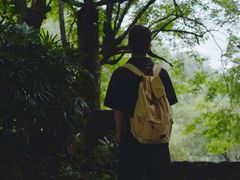 -南沙蒲洲花园