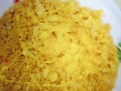 -快乐小羊(富强中路店)