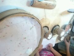 android_upload_pic-锦记糕点铺
