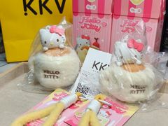 -KKV(南京新城市广场店)