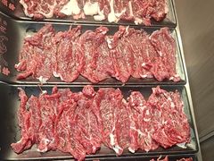 -三头牛·潮汕牛肉生蚝火锅 (夏湾店)