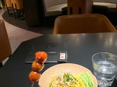 -麻六记(凤凰汇店)