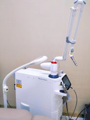 -Dr.U博士医疗美容医院