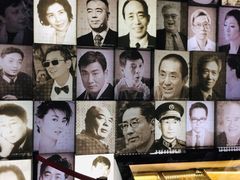 -上海电影博物馆