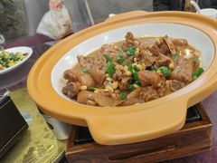 -大众海鲜(巨龙北路店)