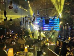 -胡桃里音乐酒馆(曲江店)