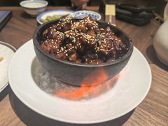 -白家餐厅(徐家汇店)