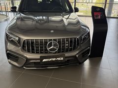 -杭州中升之星奔驰4S店(滨江店)