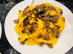 -有章牛杂(石厦店)