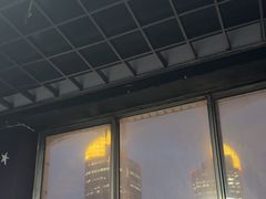 -剧狐剧本杀(徐汇1号店)