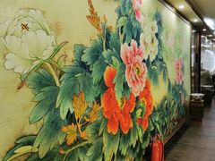 -古莲·影院足道·按摩SPA(水上温泉店)