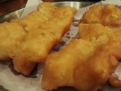 -顺德一品粥·20年凤城老字号(芳村店)