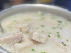 -老湘亲·品鉴湘菜(蔡塘爱琴海店)