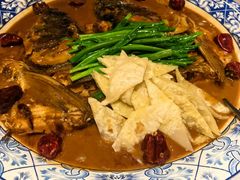 -1918中餐厅(衡山路店)