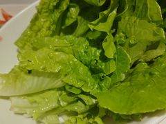 -八合里牛肉火锅(上海世茂广场店)