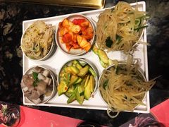 -王家渡火锅店(亦庄店)
