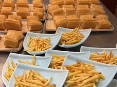 -园林宾馆·鸿运楼(越山路店)