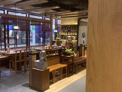 -呷哺呷哺(万达新世界店)